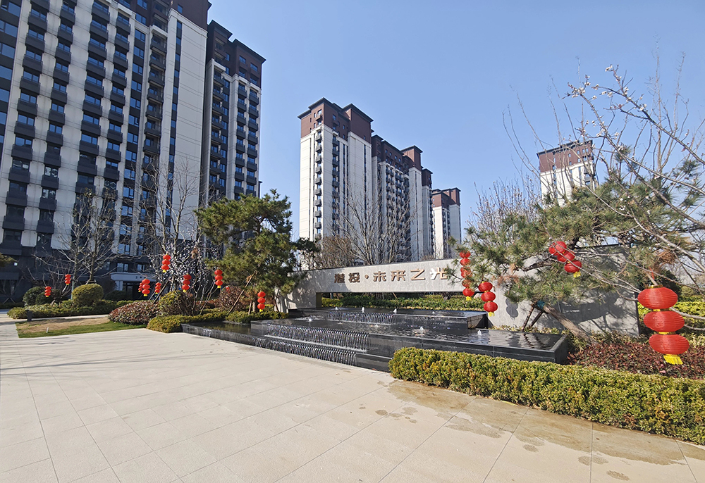 1774574796751033.jpg 1774574796751033.jpg