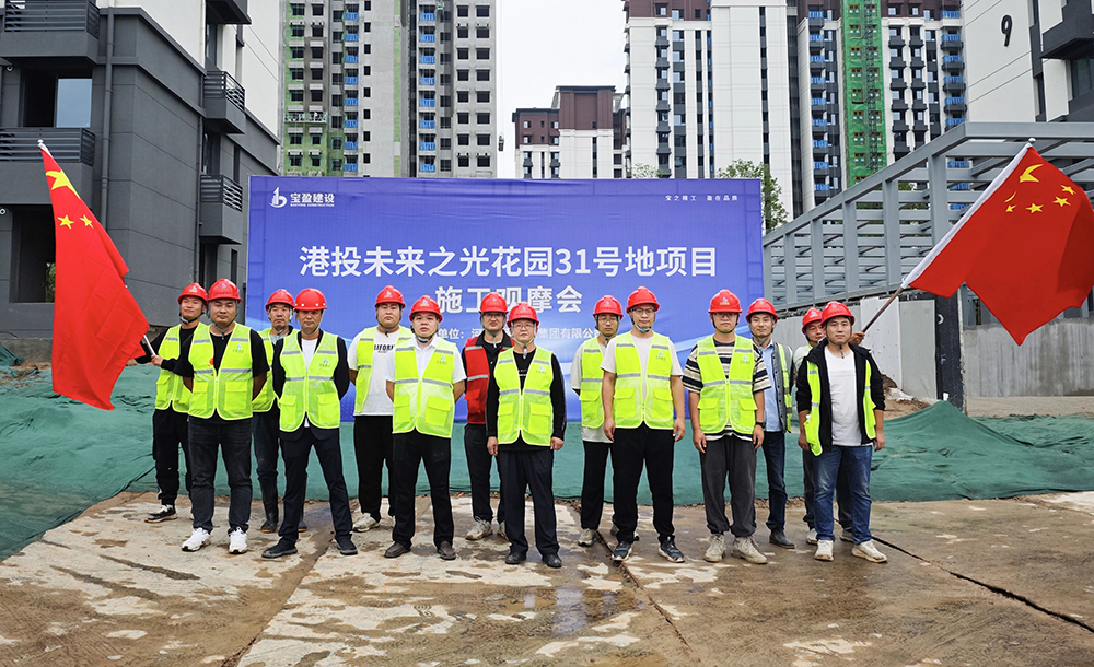 1774575128389050.jpg 1774575128389050.jpg